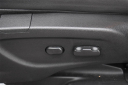 Thumbnail image of 2019 Buick Encore at Antioch Chrysler Dodge Jeep
