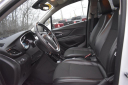 Thumbnail image of 2019 Buick Encore at Antioch Chrysler Dodge Jeep