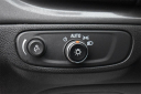 Thumbnail image of 2019 Buick Encore at Antioch Chrysler Dodge Jeep
