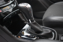 Thumbnail image of 2019 Buick Encore at Antioch Chrysler Dodge Jeep