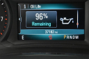 Thumbnail image of 2019 Buick Encore at Antioch Chrysler Dodge Jeep