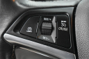 Thumbnail image of 2019 Buick Encore at Antioch Chrysler Dodge Jeep