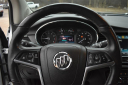 Thumbnail image of 2019 Buick Encore at Antioch Chrysler Dodge Jeep
