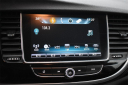 Thumbnail image of 2019 Buick Encore at Antioch Chrysler Dodge Jeep