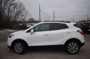 Thumbnail image of 2019 Buick Encore at Antioch Chrysler Dodge Jeep