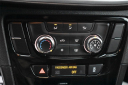 Thumbnail image of 2019 Buick Encore at Antioch Chrysler Dodge Jeep