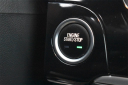 Thumbnail image of 2019 Buick Encore at Antioch Chrysler Dodge Jeep