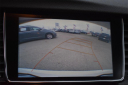 Thumbnail image of 2019 Buick Encore at Antioch Chrysler Dodge Jeep