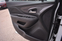 Thumbnail image of 2019 Buick Encore at Antioch Chrysler Dodge Jeep