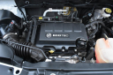 Thumbnail image of 2019 Buick Encore at Antioch Chrysler Dodge Jeep