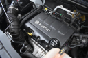 Thumbnail image of 2019 Buick Encore at Antioch Chrysler Dodge Jeep