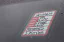 Thumbnail image of 2019 Buick Encore at Antioch Chrysler Dodge Jeep