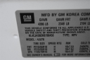 Thumbnail image of 2019 Buick Encore at Antioch Chrysler Dodge Jeep