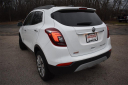 Thumbnail image of 2019 Buick Encore at Antioch Chrysler Dodge Jeep