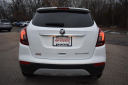 Thumbnail image of 2019 Buick Encore at Antioch Chrysler Dodge Jeep