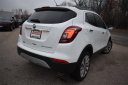 Thumbnail image of 2019 Buick Encore at Antioch Chrysler Dodge Jeep