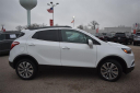 Thumbnail image of 2019 Buick Encore at Antioch Chrysler Dodge Jeep