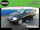 Thumbnail image of 2010 Chevrolet HHR at Parkside Total Auto Care