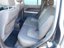 Thumbnail image of 2010 Chevrolet HHR at Parkside Total Auto Care