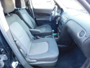 Thumbnail image of 2010 Chevrolet HHR at Parkside Total Auto Care