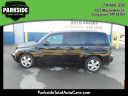 Thumbnail image of 2010 Chevrolet HHR at Parkside Total Auto Care