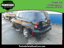 Thumbnail image of 2010 Chevrolet HHR at Parkside Total Auto Care