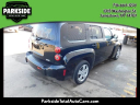 Thumbnail image of 2010 Chevrolet HHR at Parkside Total Auto Care