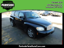 Thumbnail image of 2010 Chevrolet HHR at Parkside Total Auto Care