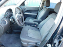 Thumbnail image of 2010 Chevrolet HHR at Parkside Total Auto Care