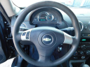 Thumbnail image of 2010 Chevrolet HHR at Parkside Total Auto Care