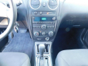 Thumbnail image of 2010 Chevrolet HHR at Parkside Total Auto Care