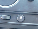 Thumbnail image of 2010 Chevrolet HHR at Parkside Total Auto Care