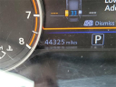 2020 Nissan Altima 2.5 SR at Grand Blanc Nissan