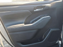 Thumbnail image of 2022 Toyota Highlander Hybrid at Team ToyotaDMS