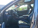 Thumbnail image of 2022 Toyota Highlander Hybrid at Team ToyotaDMS