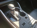Thumbnail image of 2022 Toyota Highlander Hybrid at Team ToyotaDMS