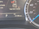 Thumbnail image of 2022 Toyota Highlander Hybrid at Team ToyotaDMS