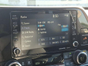 Thumbnail image of 2022 Toyota Highlander Hybrid at Team ToyotaDMS