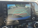 Thumbnail image of 2022 Toyota Highlander Hybrid at Team ToyotaDMS