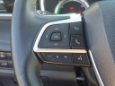 Thumbnail image of 2022 Toyota Highlander Hybrid at Team ToyotaDMS