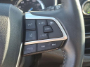 Thumbnail image of 2022 Toyota Highlander Hybrid at Team ToyotaDMS