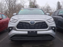 Thumbnail image of 2022 Toyota Highlander Hybrid at Team ToyotaDMS
