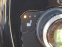 Thumbnail image of 2022 Toyota Highlander Hybrid at Team ToyotaDMS