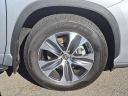 Thumbnail image of 2022 Toyota Highlander Hybrid at Team ToyotaDMS