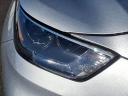 Thumbnail image of 2022 Toyota Highlander Hybrid at Team ToyotaDMS