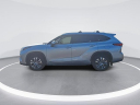 Thumbnail image of 2022 Toyota Highlander Hybrid at Team ToyotaDMS