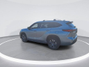 Thumbnail image of 2022 Toyota Highlander Hybrid at Team ToyotaDMS