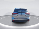 Thumbnail image of 2022 Toyota Highlander Hybrid at Team ToyotaDMS