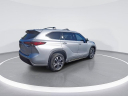 Thumbnail image of 2022 Toyota Highlander Hybrid at Team ToyotaDMS