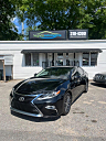 Thumbnail image of 2017 Lexus ES 350 at Legacy Automotive